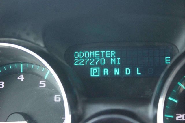 2013 Buick Enclave AWD 4dr Convenience - 22993345 - 8