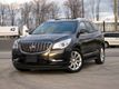 2013 Buick Enclave AWD 4dr Premium - 22695102 - 2