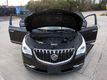 2013 Buick Enclave AWD 4dr Premium - 22695102 - 30