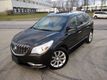 2013 Buick Enclave AWD 4dr Premium - 22695102 - 3