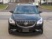 2013 Buick Enclave AWD 4dr Premium - 22695102 - 4