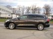 2013 Buick Enclave AWD 4dr Premium - 22695102 - 5