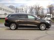 2013 Buick Enclave AWD 4dr Premium - 22695102 - 6