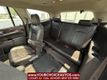 2013 Buick Enclave AWD 4dr Premium - 22523141 - 16