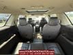 2013 Buick Enclave AWD 4dr Premium - 22523141 - 21