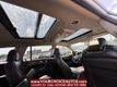 2013 Buick Enclave AWD 4dr Premium - 22523141 - 25