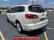 2013 Buick Enclave AWD 4dr Premium - 22523141 - 2