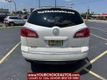 2013 Buick Enclave AWD 4dr Premium - 22523141 - 3