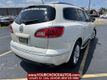 2013 Buick Enclave AWD 4dr Premium - 22523141 - 4