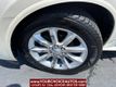 2013 Buick Enclave AWD 4dr Premium - 22523141 - 8