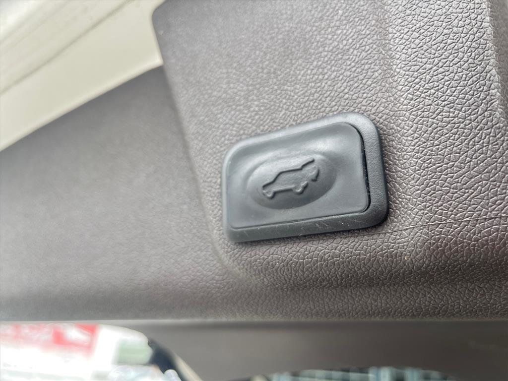 2013 Buick Enclave FWD 4dr Leather - 22963213 - 19