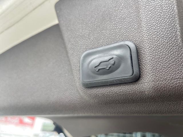 2013 Buick Enclave FWD 4dr Leather - 22963213 - 19