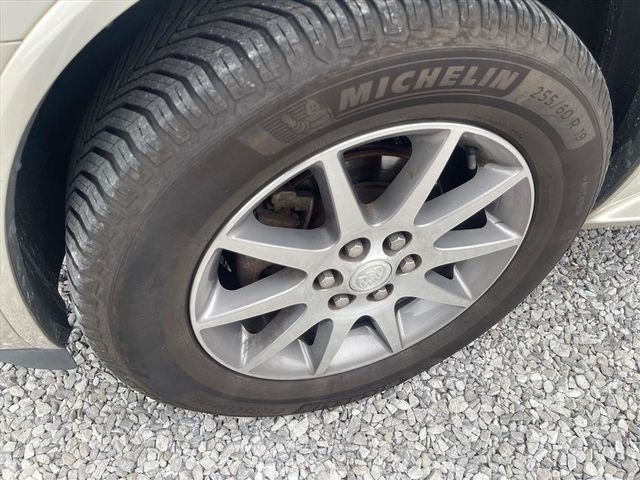 2013 Buick Enclave FWD 4dr Leather - 22963213 - 5