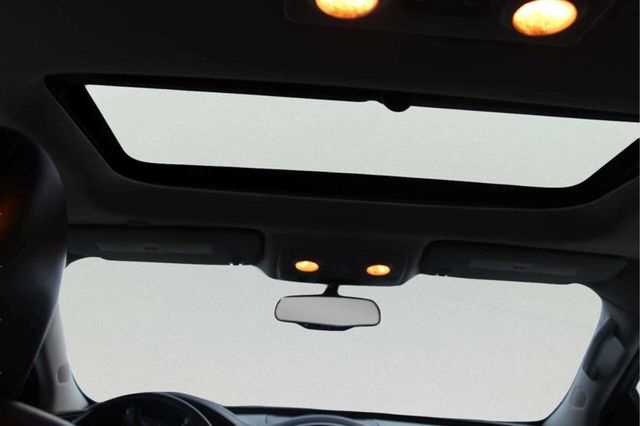 2013 Buick Enclave FWD 4dr Premium - 22956983 - 8