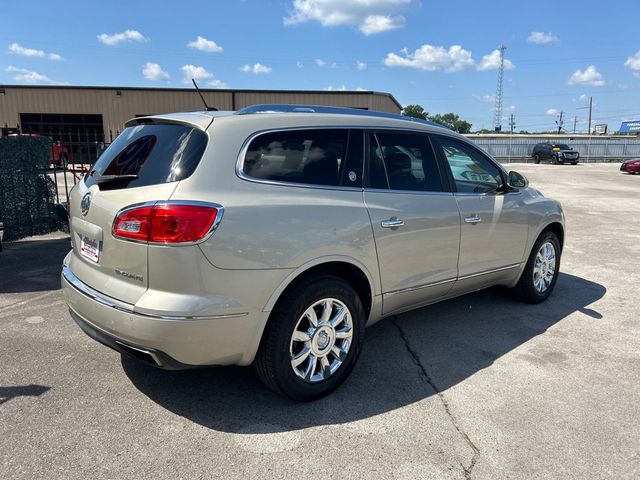 2013 Buick Enclave FWD 4dr Premium - 23039284 - 3