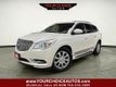 2013 Buick Enclave FWD 4dr Premium - 22953008 - 0