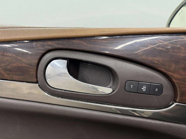 2013 Buick Enclave FWD 4dr Premium - 22953008 - 10