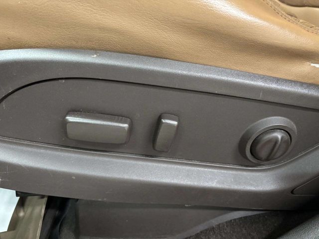 2013 Buick Enclave FWD 4dr Premium - 22953008 - 13