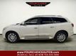 2013 Buick Enclave FWD 4dr Premium - 22953008 - 1