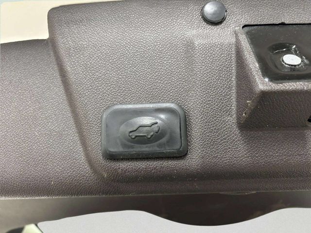 2013 Buick Enclave FWD 4dr Premium - 22953008 - 21