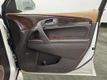 2013 Buick Enclave FWD 4dr Premium - 22953008 - 25
