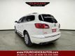 2013 Buick Enclave FWD 4dr Premium - 22953008 - 2