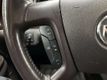 2013 Buick Enclave FWD 4dr Premium - 22953008 - 35
