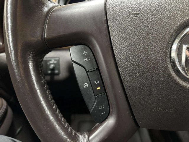 2013 Buick Enclave FWD 4dr Premium - 22953008 - 35