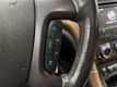 2013 Buick Enclave FWD 4dr Premium - 22953008 - 36