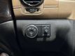 2013 Buick Enclave FWD 4dr Premium - 22953008 - 40