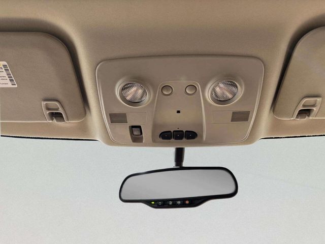 2013 Buick Enclave FWD 4dr Premium - 22953008 - 43