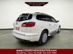 2013 Buick Enclave FWD 4dr Premium - 22953008 - 4