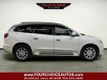 2013 Buick Enclave FWD 4dr Premium - 22953008 - 5