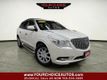 2013 Buick Enclave FWD 4dr Premium - 22953008 - 6