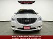 2013 Buick Enclave FWD 4dr Premium - 22953008 - 7