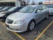 2013 Buick LaCrosse 4dr Sedan Leather FWD - 22758857 - 0