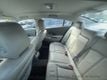 2013 Buick LaCrosse 4dr Sedan Leather FWD - 22758857 - 9