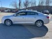 2013 Buick LaCrosse 4dr Sedan Leather FWD - 22758857 - 13