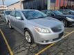 2013 Buick LaCrosse 4dr Sedan Leather FWD - 22758857 - 2