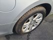 2013 Buick LaCrosse 4dr Sedan Leather FWD - 22758857 - 4