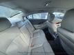 2013 Buick LaCrosse 4dr Sedan Leather FWD - 22758857 - 7