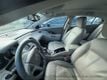 2013 Buick LaCrosse 4dr Sedan Leather FWD - 22758857 - 8