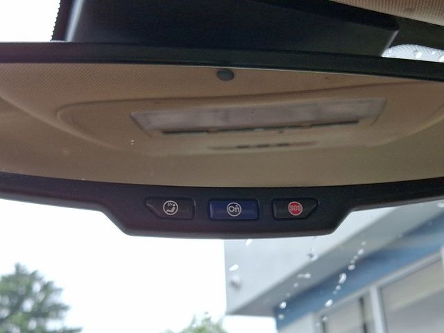 2013 Buick LaCrosse 4dr Sedan Leather FWD - 22852586 - 22