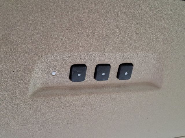 2013 Buick LaCrosse 4dr Sedan Leather FWD - 22852586 - 23