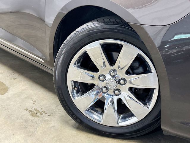 2013 Buick LaCrosse 4dr Sedan Premium 1 FWD - 23057871 - 12