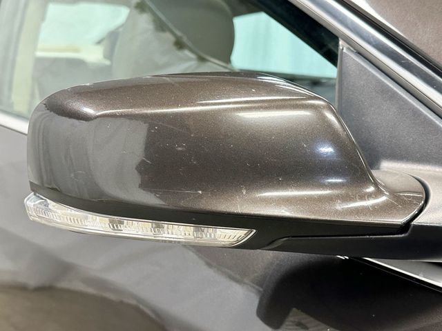 2013 Buick LaCrosse 4dr Sedan Premium 1 FWD - 23057871 - 14