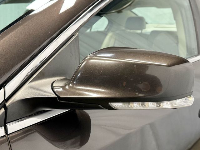 2013 Buick LaCrosse 4dr Sedan Premium 1 FWD - 23057871 - 15