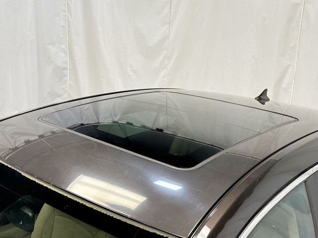 2013 Buick LaCrosse 4dr Sedan Premium 1 FWD - 23057871 - 16