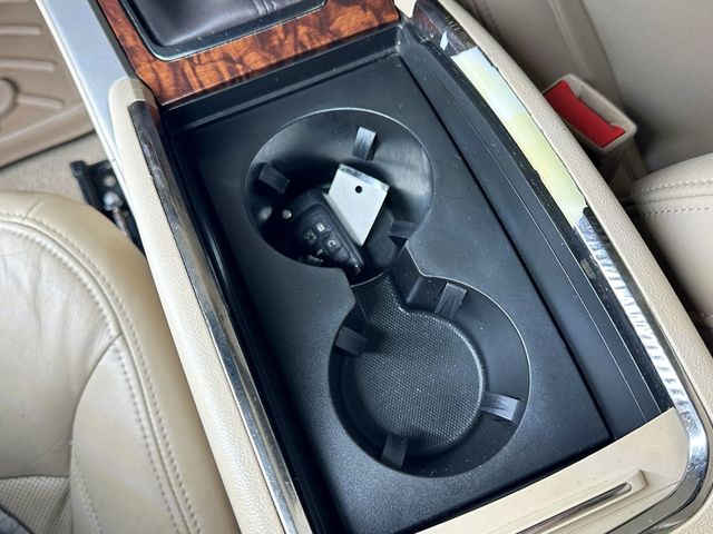 2013 Buick LaCrosse 4dr Sedan Premium 1 FWD - 23057871 - 29