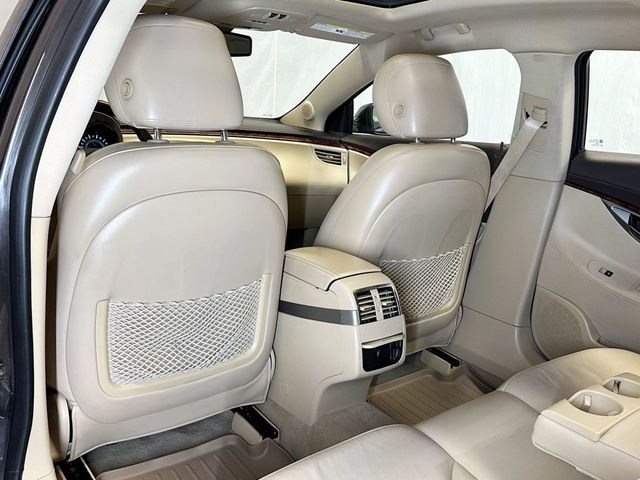 2013 Buick LaCrosse 4dr Sedan Premium 1 FWD - 23057871 - 34